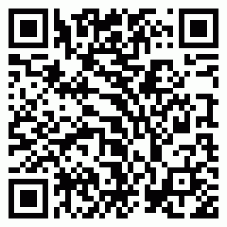 QR-Code für Banküberweisung
